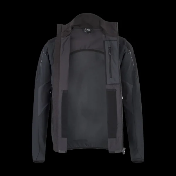 BRAVE 2 JACKET<Montura New