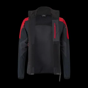 BRAVE 2 JACKET<Montura New