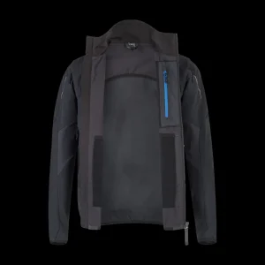 BRAVE 2 JACKET<Montura Flash Sale