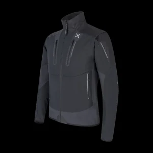 BRAVE 2 JACKET<Montura Online