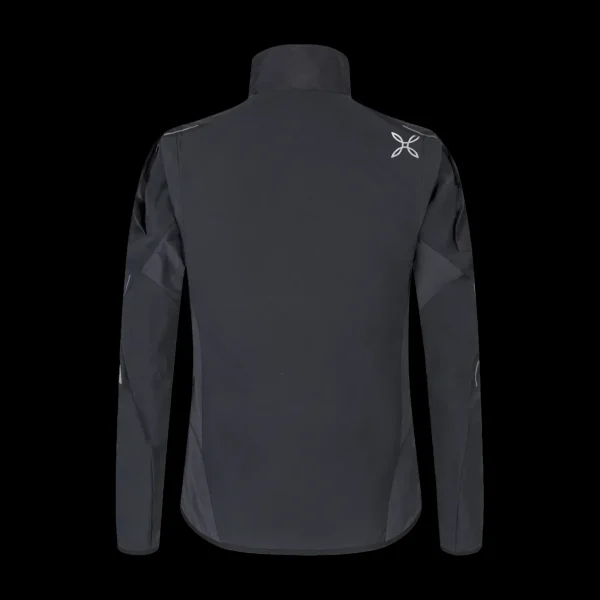 BRAVE 2 JACKET<Montura Shop