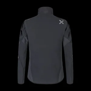 BRAVE 2 JACKET<Montura Flash Sale