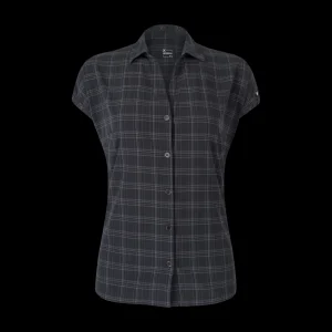 CALLA 2 SHIRT WOMAN<Montura Cheap