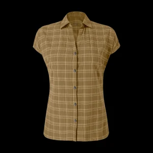 CALLA 2 SHIRT WOMAN<Montura Store