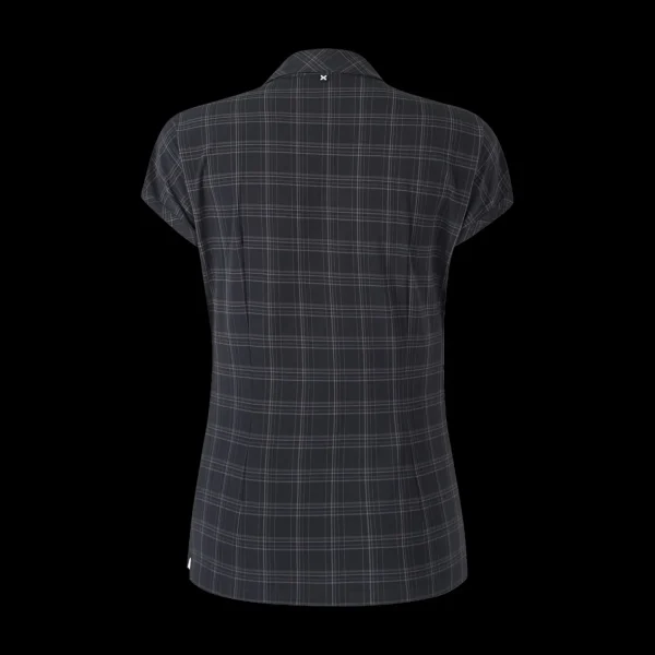 CALLA 2 SHIRT WOMAN<Montura Clearance