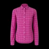 CAMELIA 2 SHIRT WOMAN<Montura Sale