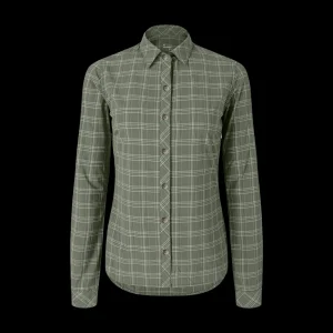 IA 2 SHIRT WOMAN<Montura Flash Sale