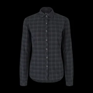 IA 2 SHIRT WOMAN<Montura Flash Sale