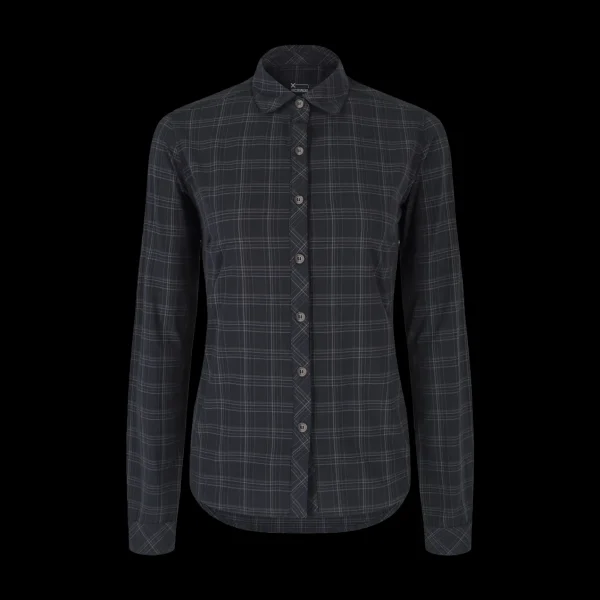 IA 2 SHIRT WOMAN<Montura Flash Sale