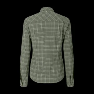IA 2 SHIRT WOMAN<Montura Flash Sale