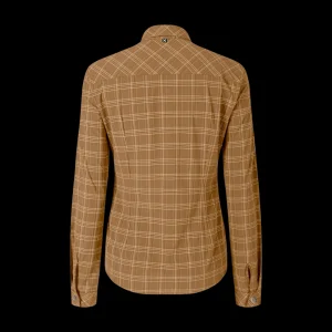 IA 2 SHIRT WOMAN<Montura Flash Sale