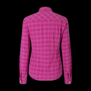 IA 2 SHIRT WOMAN<Montura Flash Sale
