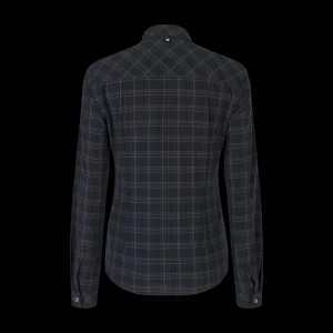 IA 2 SHIRT WOMAN<Montura Flash Sale