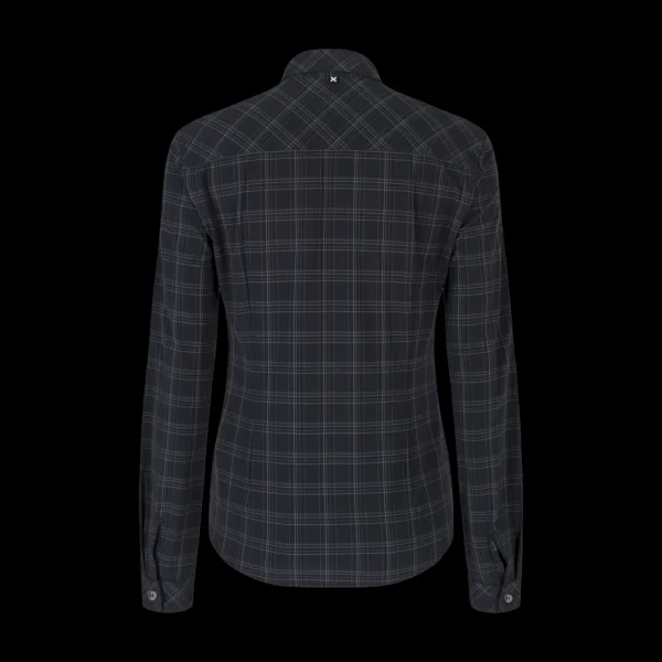 IA 2 SHIRT WOMAN<Montura Flash Sale