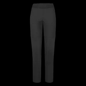 CERVINIA ZIP OFF PANTS WOMAN<Montura Cheap