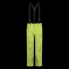 CLIFF COVER PANTS<Montura Clearance