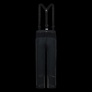 CLIFF COVER PANTS<Montura Clearance