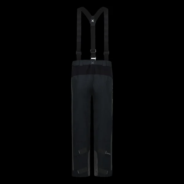 CLIFF COVER PANTS<Montura Clearance