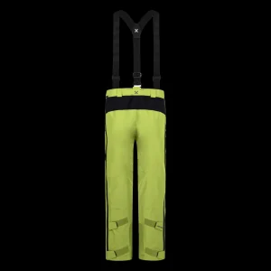 CLIFF COVER PANTS<Montura Outlet