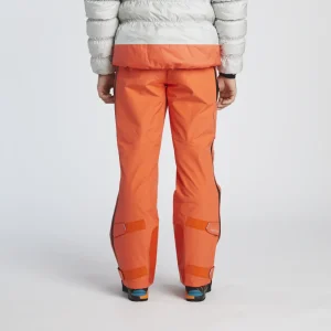 CLIFF COVER PANTS<Montura Outlet