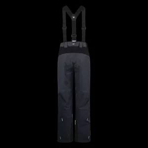 CLIFF COVER PANTS WOMAN<Montura Cheap