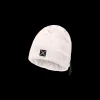 COLLAR POLAR CAP<Montura Online