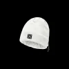 COLLAR POLAR CAP<Montura Cheap