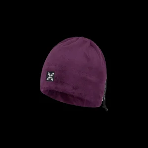 COLLAR POLAR CAP<Montura Cheap