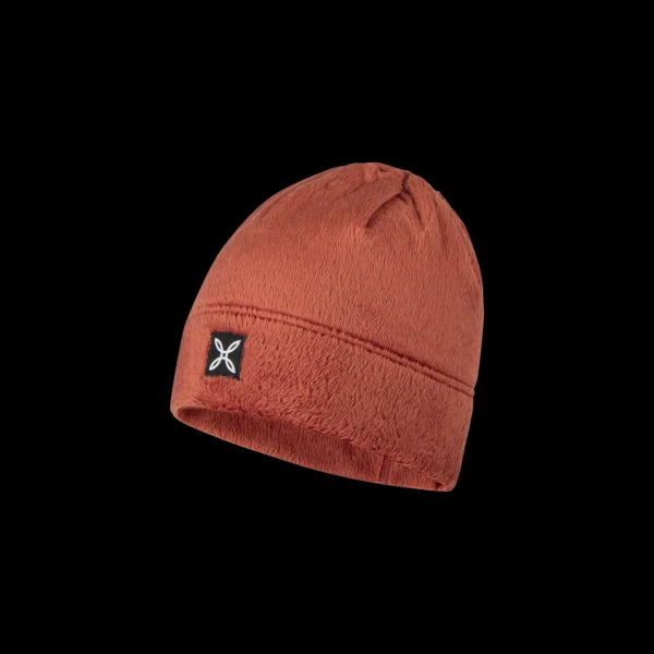 COLLAR POLAR CAP<Montura Cheap
