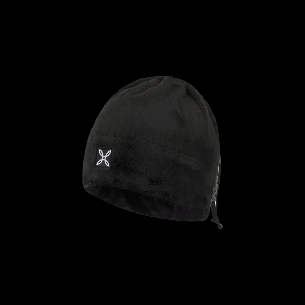 COLLAR POLAR CAP<Montura Online