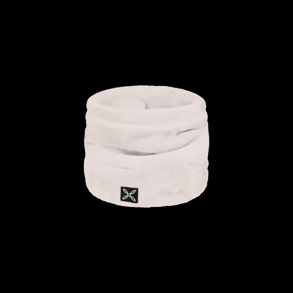 COLLAR POLAR CAP<Montura Online