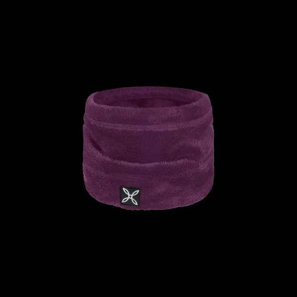 COLLAR POLAR CAP<Montura Online