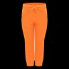 COLORADO SPRING PANTS BABY<Montura Cheap