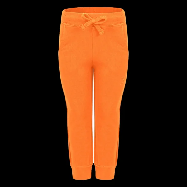 COLORADO SPRING PANTS BABY<Montura Cheap