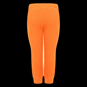 COLORADO SPRING PANTS BABY<Montura Cheap