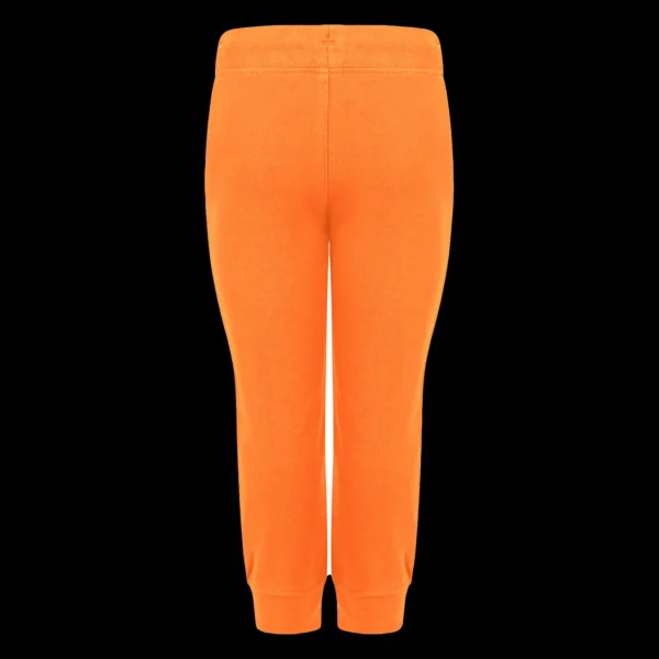 COLORADO SPRING PANTS BABY<Montura Cheap