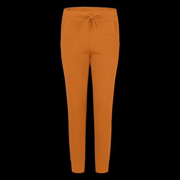 COLORADO SPRING PANTS KIDS<Montura Flash Sale