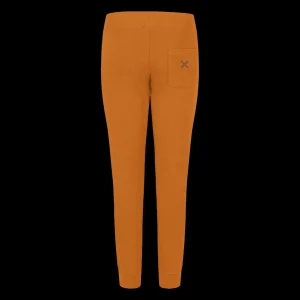 COLORADO SPRING PANTS KIDS<Montura Outlet