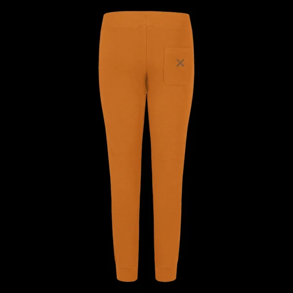 COLORADO SPRING PANTS KIDS<Montura Outlet