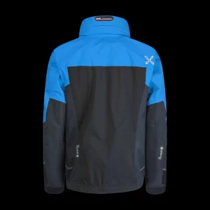 CONERO JACKET<Montura Discount