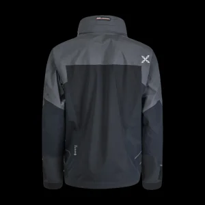 CONERO JACKET<Montura Discount