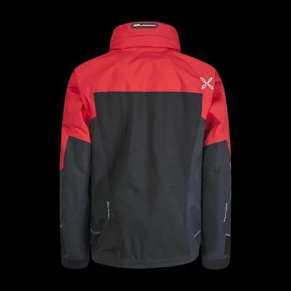 CONERO JACKET<Montura Discount