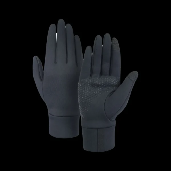 CONFORT GLOVE WOMAN<Montura Outlet