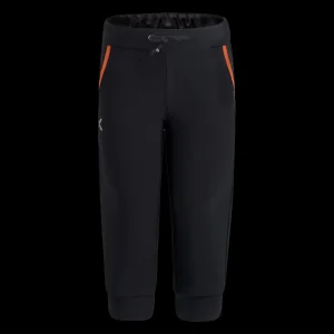 CONFORT PANTS BABY<Montura Outlet