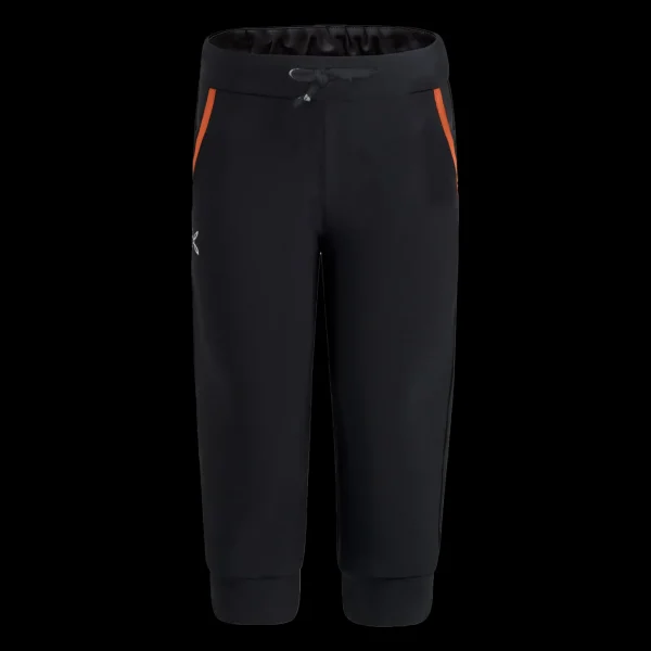 CONFORT PANTS BABY<Montura Outlet