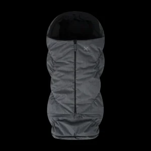 CONVERT SLEEPING BAG BABY<Montura Outlet