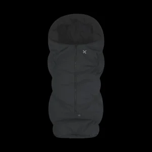 CONVERT SLEEPING BAG BABY<Montura Fashion