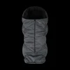 CONVERT SLEEPING BAG BABY<Montura Flash Sale