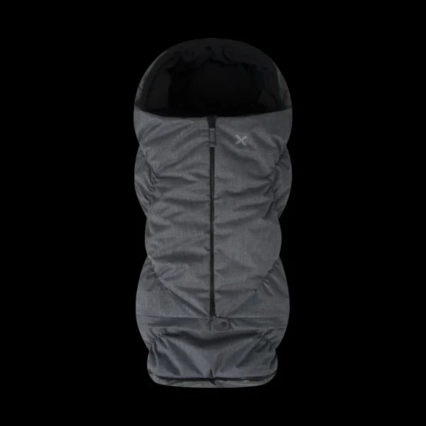 CONVERT SLEEPING BAG BABY<Montura Flash Sale