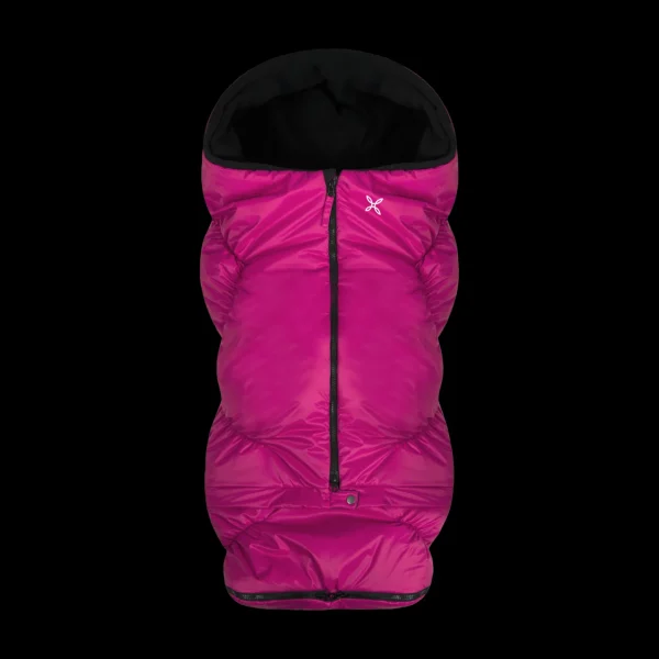 CONVERT SLEEPING BAG BABY<Montura Outlet